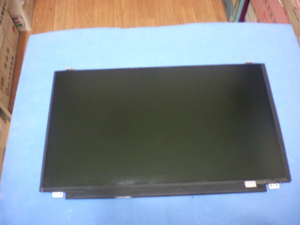 HP probook 450 G3-W5T27PT 等用 15.6インチ非光沢液晶パネル N156BGE-E32拍卖