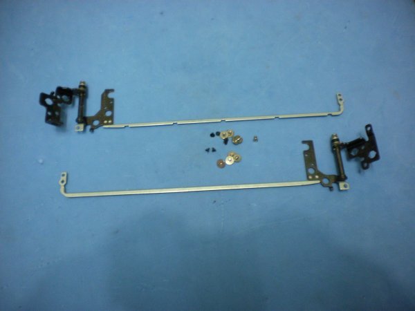 NEC Versapro VJ20LFBGU VJ20L/FB-U 等用 液晶部ヒンジ左右拍卖