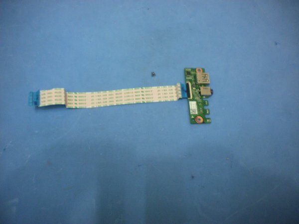 NEC Versapro VJ20LFBGU VJ20L/FB-U 等用 右USB等基盤拍卖