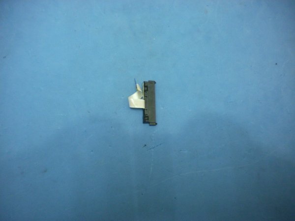 HP Pavilion 15-P218tu L1L47PA 等用 HDD用コネクター拍卖