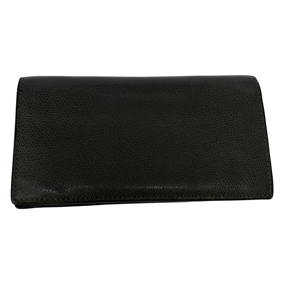 Michael Kors マイケルコース 長財布/グレー ゆうパケットOK拍卖