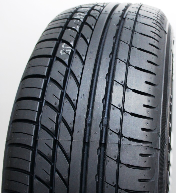 ■ 即日発送 こりゃ安い! 2025年製 ヨコハマ ブラックレター パラダ PA03 165/55R14C 95/93N 新品1本 ■【出品=在庫OK!】拍卖