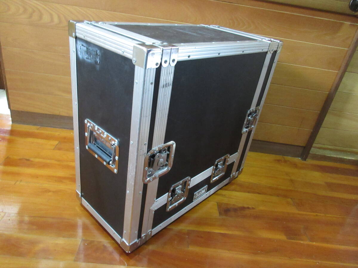 ★中古★Duplex Apple MacPro 2006-2012用 ハードケース Windows機にも!拍卖