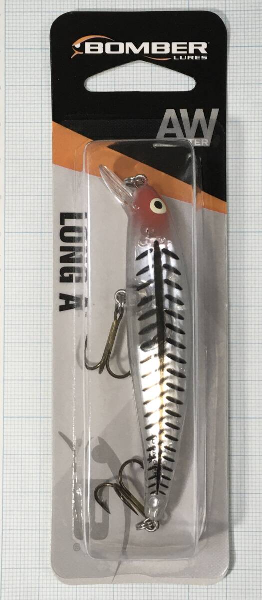 新品 ボーマー ロングA B14A SLA3 スミスリミテッドカラー 反射板入り スミス BOMBER LONG A拍卖