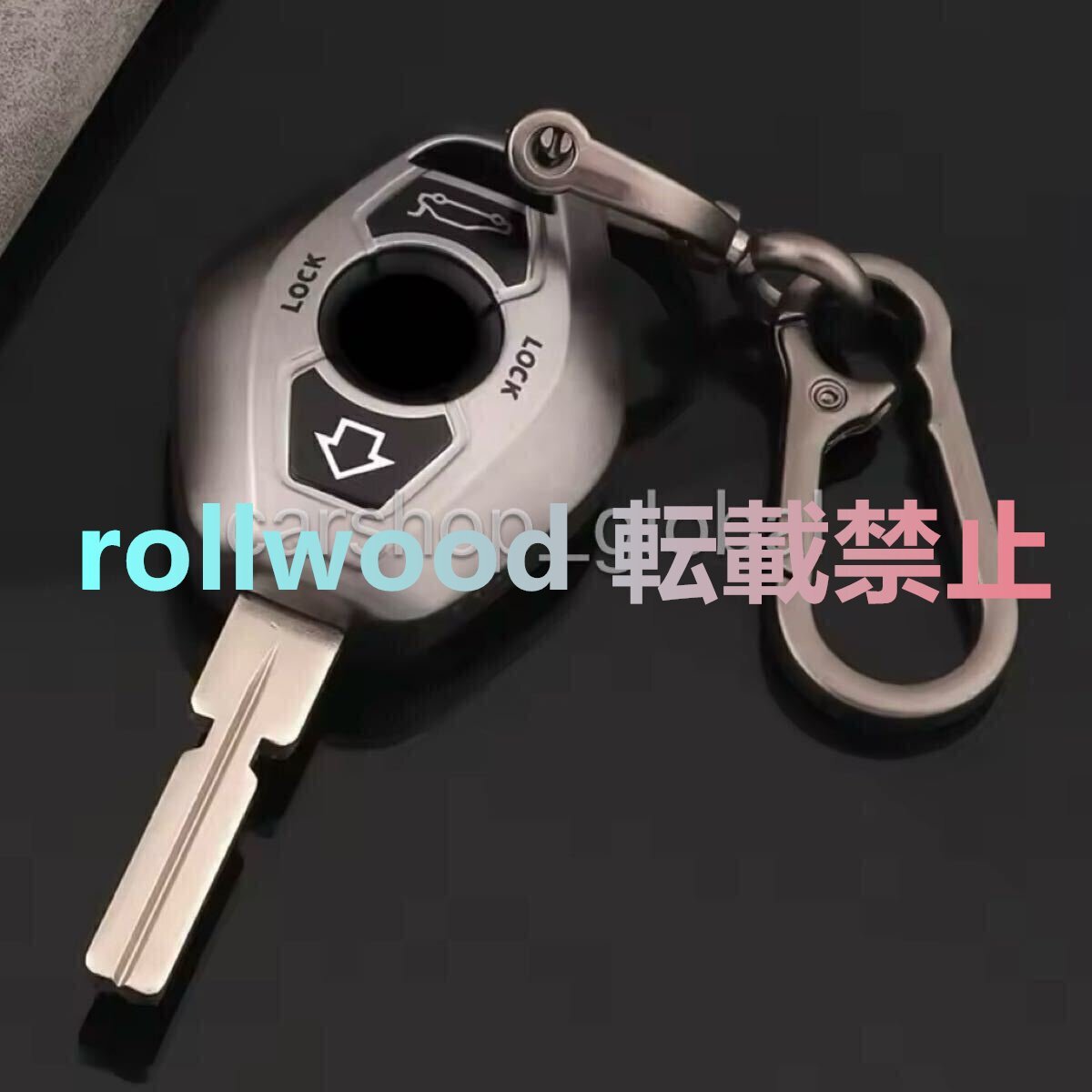 BMW リモコン イモビ キー tpuカバー プロテクター キーケース E46 E38 E39 E38 E83 X3 X5 Z3 Z4 E60 E61 E63 E64 E81 E83 E85 E86拍卖