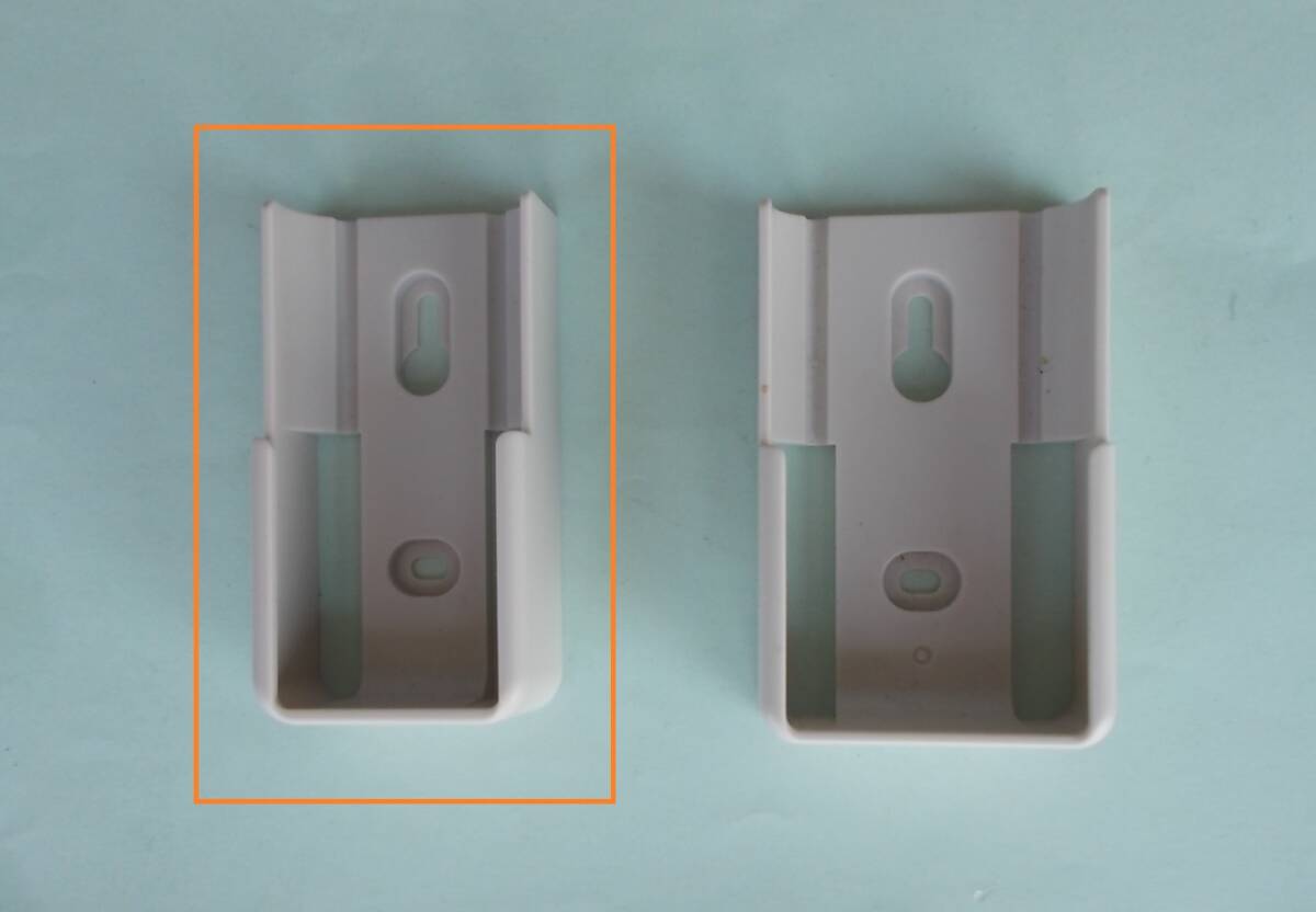 F◇Pnasonic LED照明器具用リモコンホルダー 現行商品 ◇e拍卖