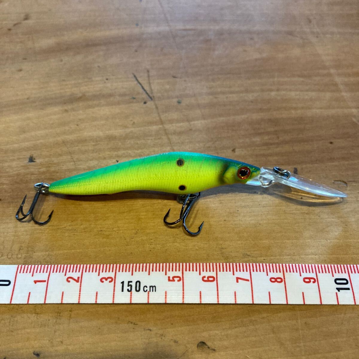 希少 デュエル ハードコア LB70-SP チャート拍卖