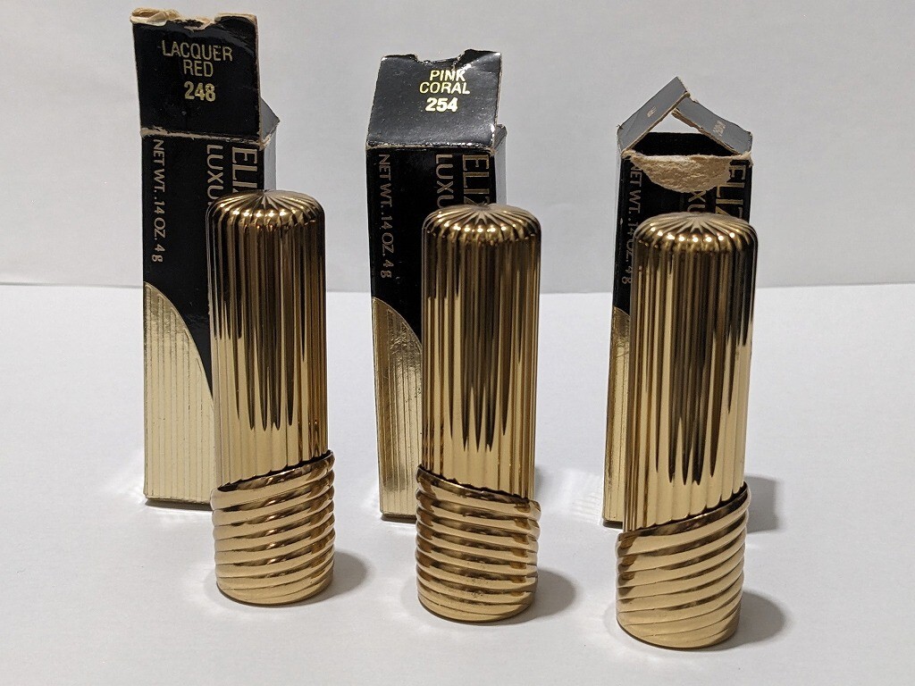 S741 ELIZABETH ARDEN エリザベスアーデン アディクト フルイド スティック 254 248 023 /60拍卖