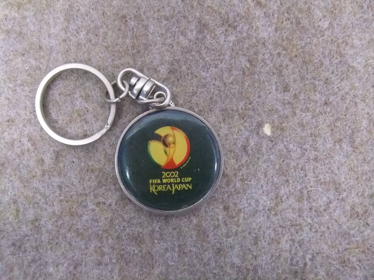 PowerMac G4 Software Restore 5枚組 MacOS 10.1.2,9.2.2【562395】拍卖