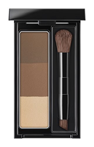 KATE(ケイト) ケイト アイブロウ デザイニングアイブロウ3D ブラウン系 EX-5 単品 1個 (x 1)拍卖