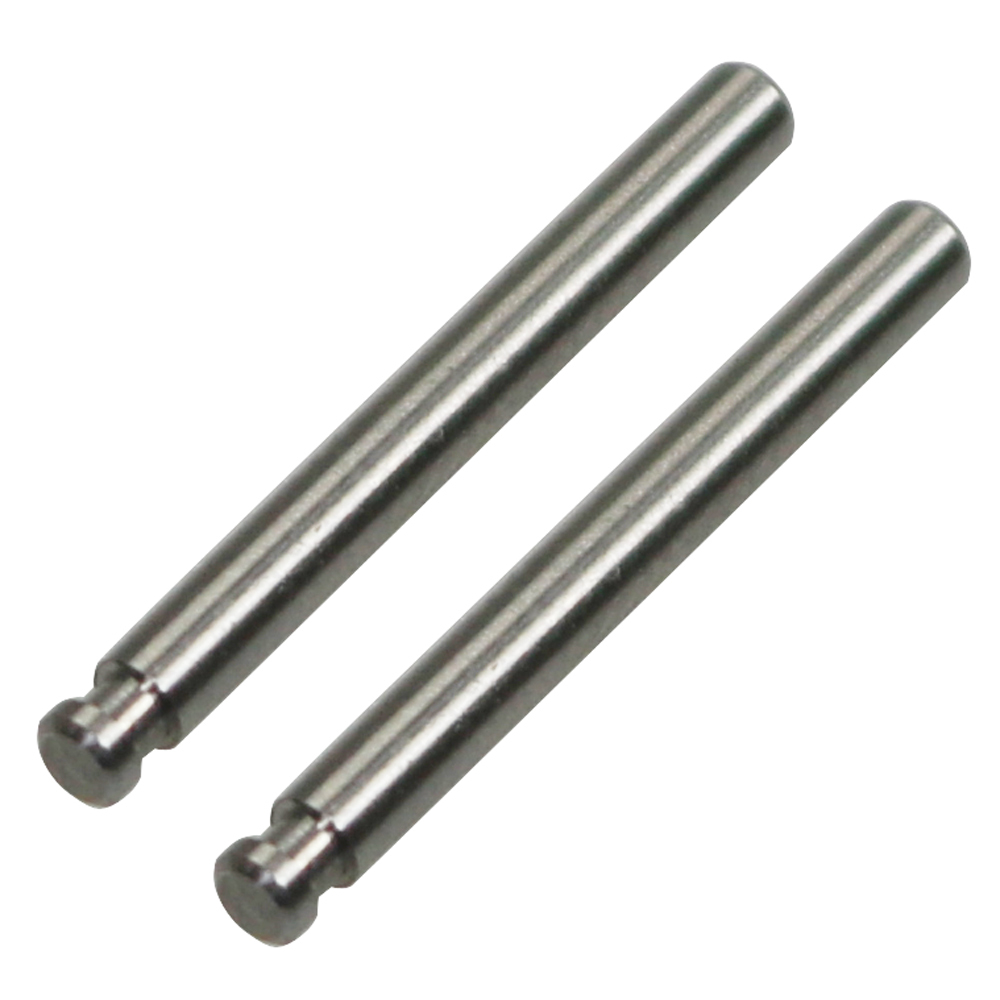 ▲ミニッツAWD MA-020VE用フロントアッパーアームピン,イーグルMA20VE-16-P1U(ゆうパケット)拍卖