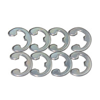 ▲Eリング 1.5mm×8個入り,イーグル037(ゆうパケット)拍卖