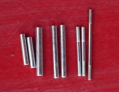 ▲CC-01パジェロトップワイド共用シャフト袋詰,19415009(ゆうパケット)拍卖