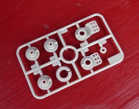 ▲ミッドナイトパンプキン,ソニックファイター,グラスホッパー他Pパーツ,10115065(ゆうパケット)拍卖