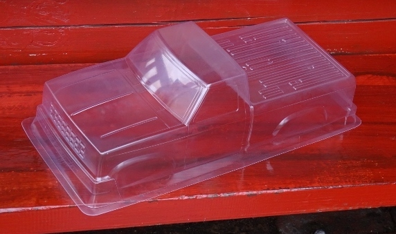 ★▲ランドフリーダーボディ,11825721(特定記録郵便)拍卖