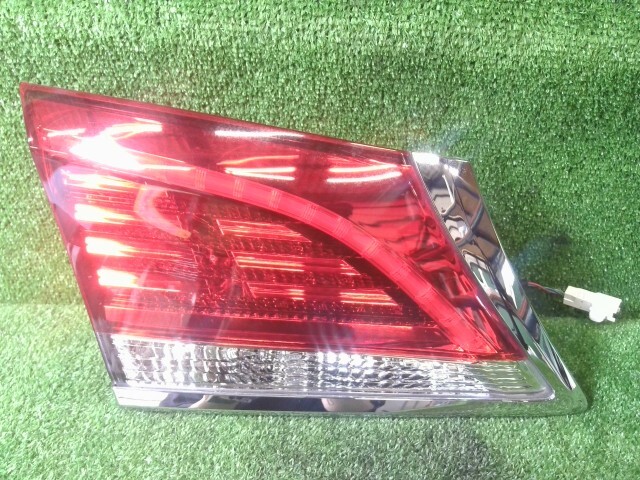 クラウン DBA-GRS210 左フィニッシャーパネル 062 30-405 81591-30521拍卖