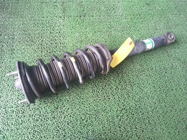 クラウン DBA-GRS210 右フロントストラット 右F 062 48510-80777 48510-30D00拍卖