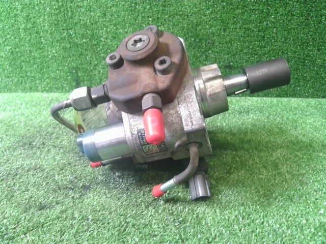 NV350キャラバン LDF-VW2E26 噴射ポンプ K23 16700-5X00D拍卖