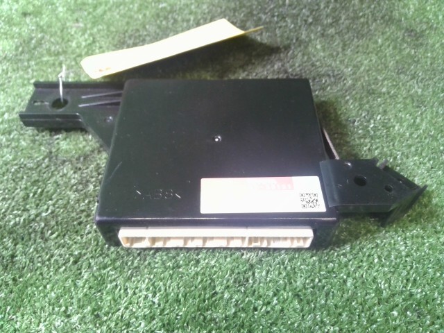 ヴェルファイア DBA-ANH20W エアコンアンプ 070 177800-1532 88650-58181 88650-58183拍卖