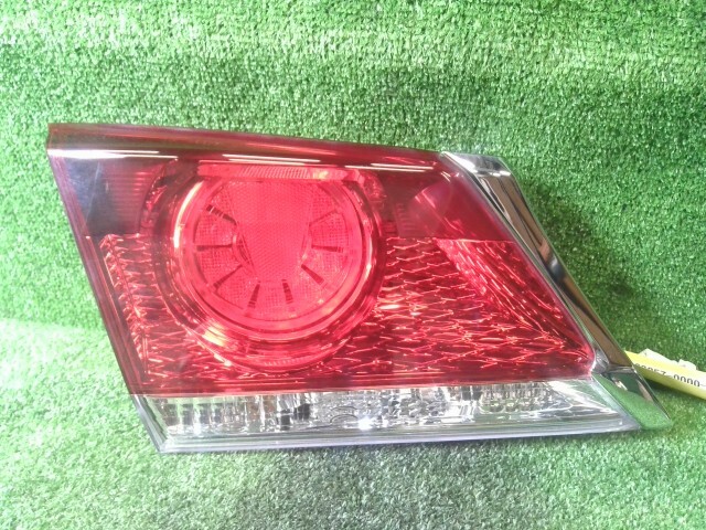 クラウン DAA-AWS210 左フィニッシャーパネル 219 30-407 81591-30530拍卖