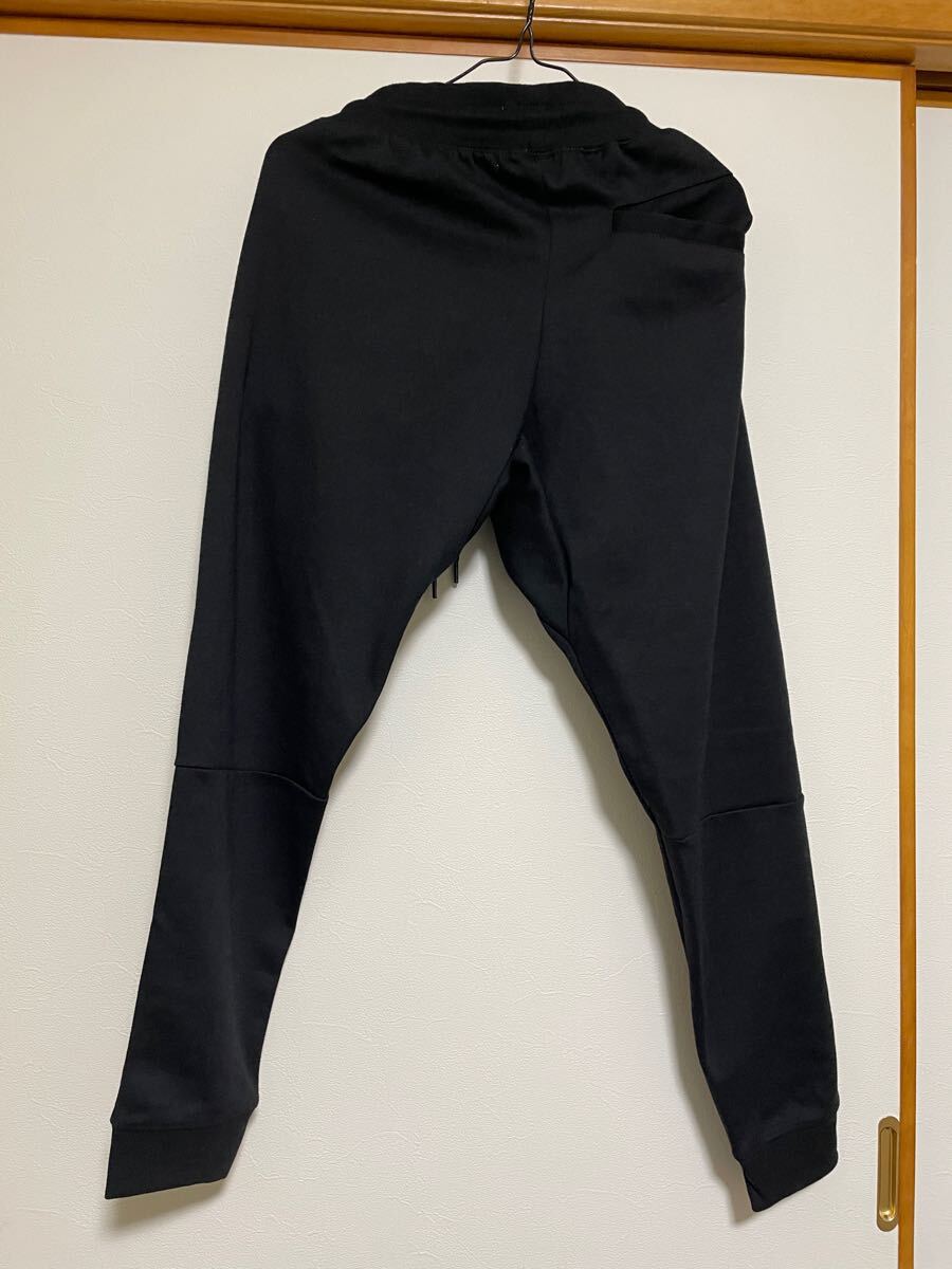 新品スウエット拍卖