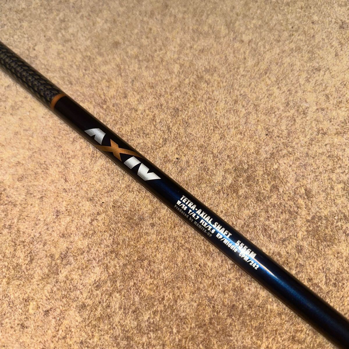 mamiya - op マミヤ AXIV アクシブ 拍卖