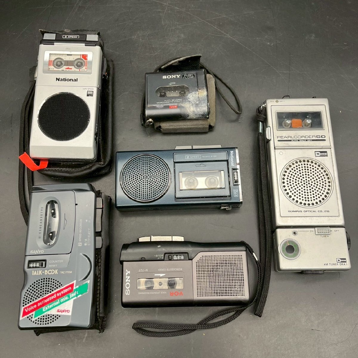 SW0519-11-3 まとめ ipod オーディオ機器 音楽 再生 録音 ポータブル アップル 8GB A11137 A1285 A1236 A1446A A1320 A1204 60サイズ拍卖