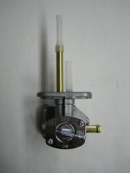 ★新品★ゼファー400/χ/ゼファー1100★純正フュエルコック拍卖