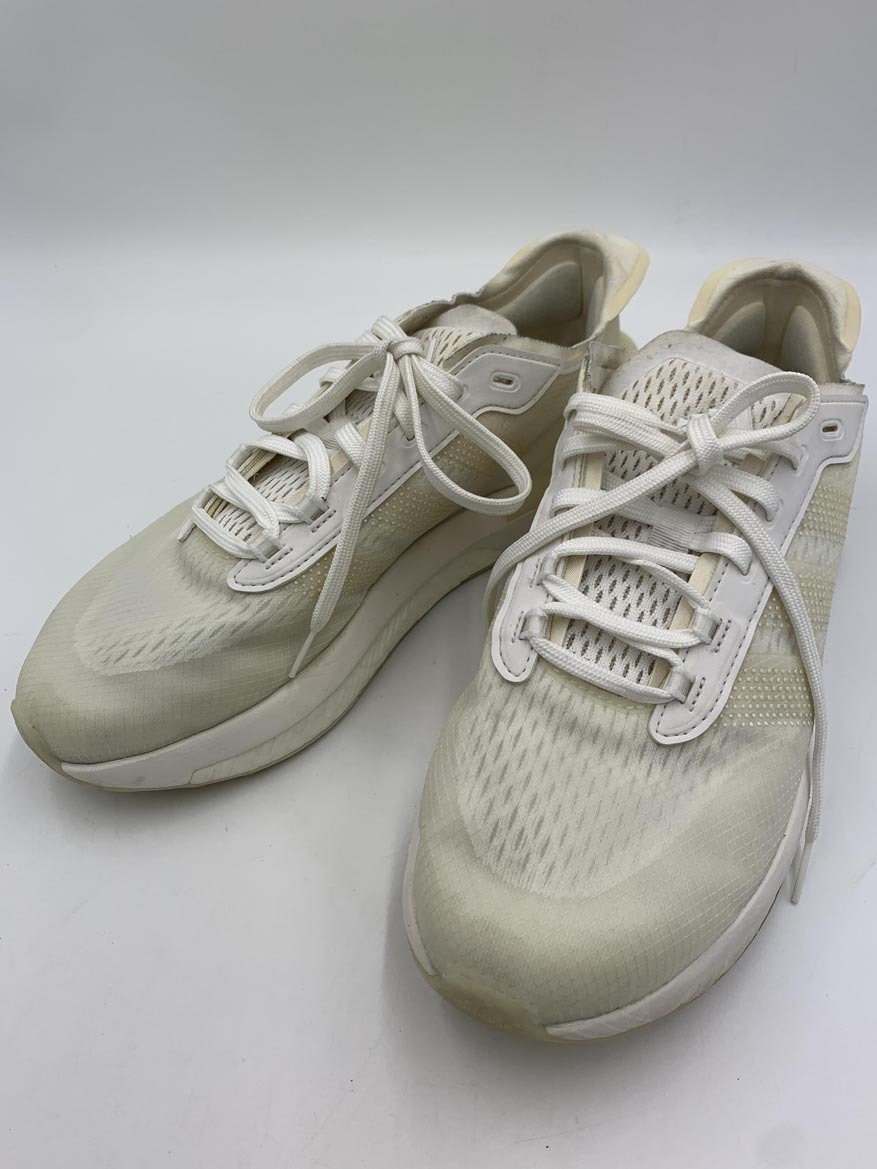 adidas アディダス HP5972 Avryn ローカット スニーカー size26.0/白 ■■◎ ☆ fcc8 メンズ拍卖