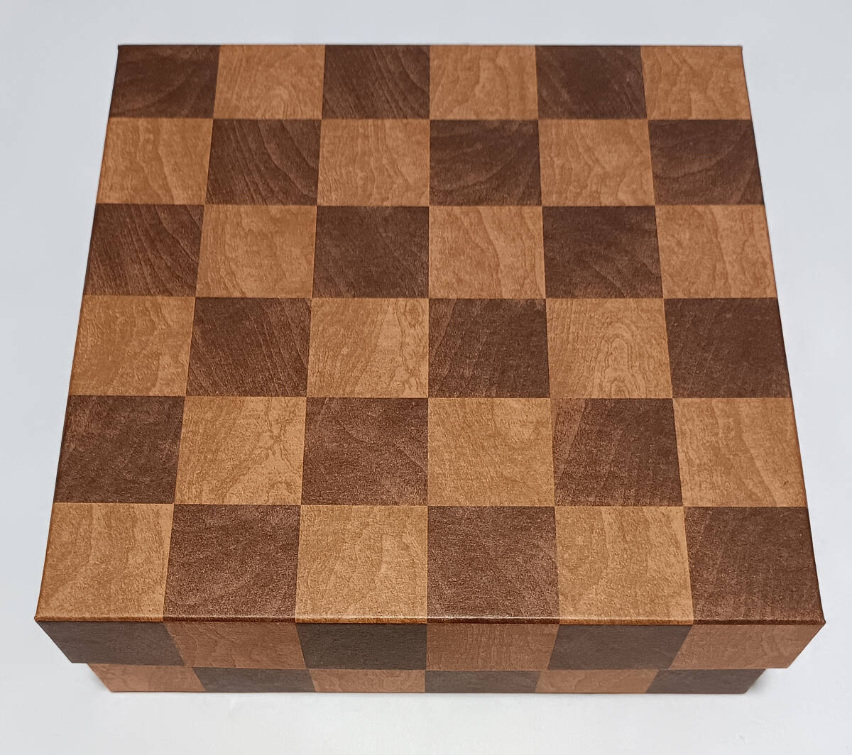 クラブハリエ(CLUB HARIE)の箱 中古 長期保管品拍卖