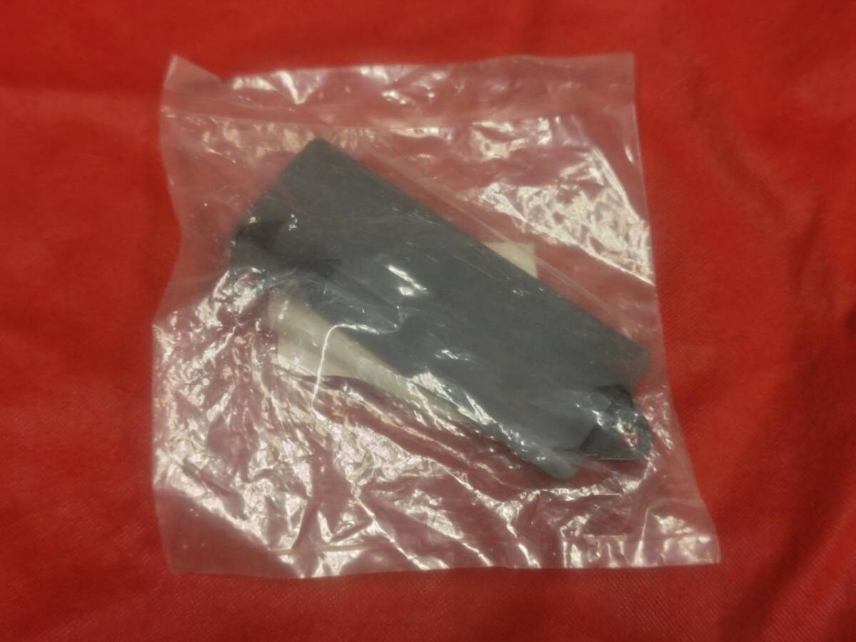 フュージョン リフレクターカバー 左リアトランク ホンダ 純正 MF02 83637-KS4-701ZA HONDA GENUINE PARTS FUSION 絶版品拍卖