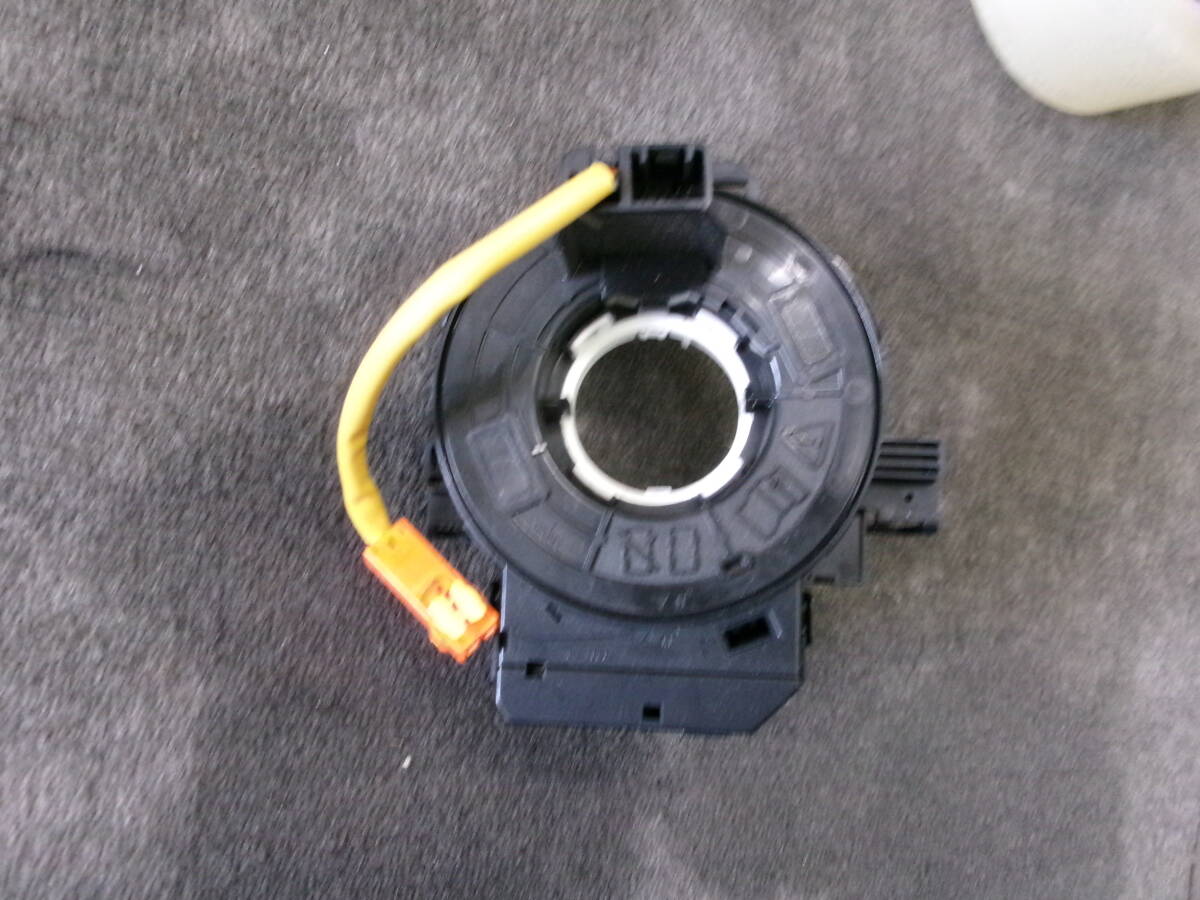 B21A デイズルークス スパイラルケーブル拍卖