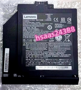 新品 Lenovo E42-80 E52-80 V110-14 V110-15 V310-14ISK V310-15ISK V310-14IKB バッテリー L15C2P01電池パック交換 内蔵battery 単品拍卖