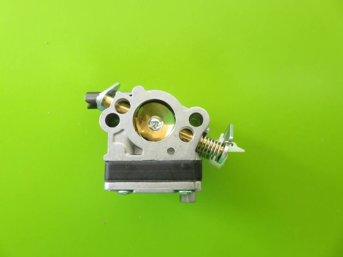 スチール MS162 MS172 新品互換キャブレター! ZAMA  ザマキャブレター 1148/01  1148/21 stihl (604)拍卖