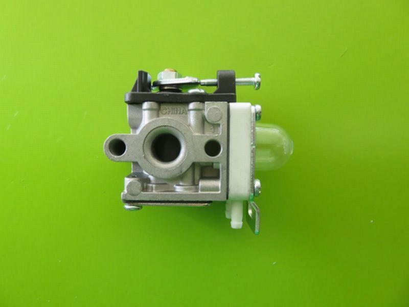 共立 PB260 新品互換キャブレター! ハンディーブロワ yamabiko  新ダイワ EB263 シンダイワ ブロアー (608)拍卖