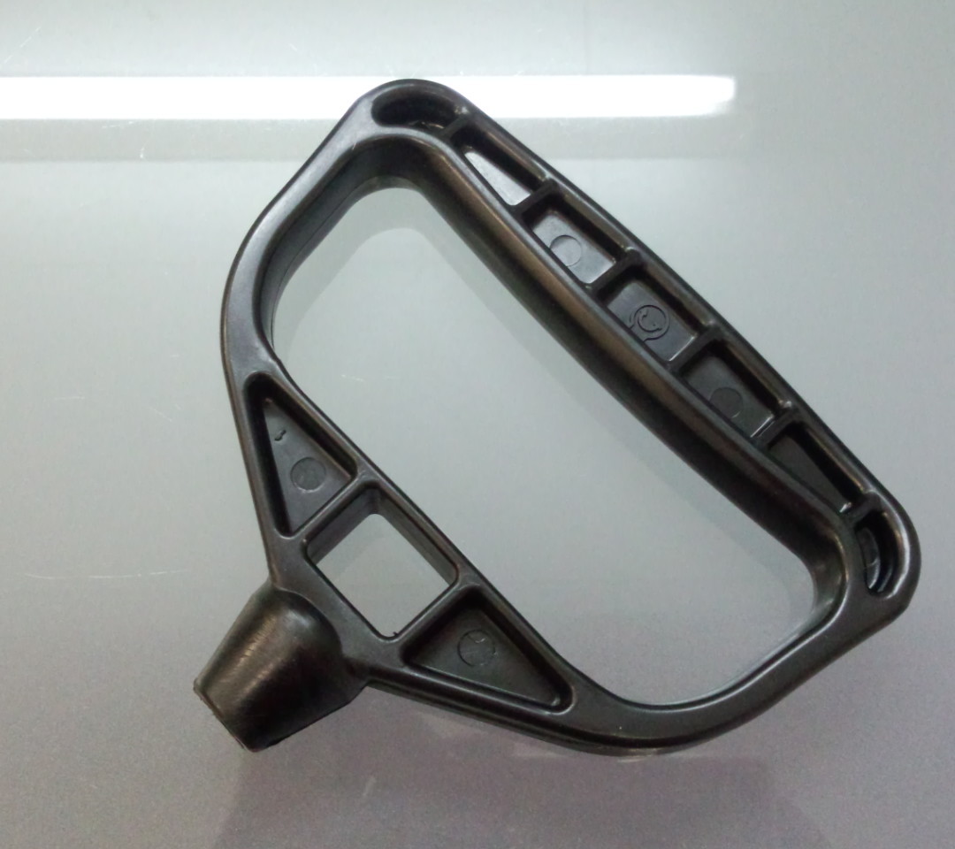 Honda ホンダ除雪機 大型 リコイル スターター グリップ 新品ホンダ純正 HS50 HS55 HS70 HS80 HS550 HS555 HS655 HS660 HS760 HS870 HS970拍卖
