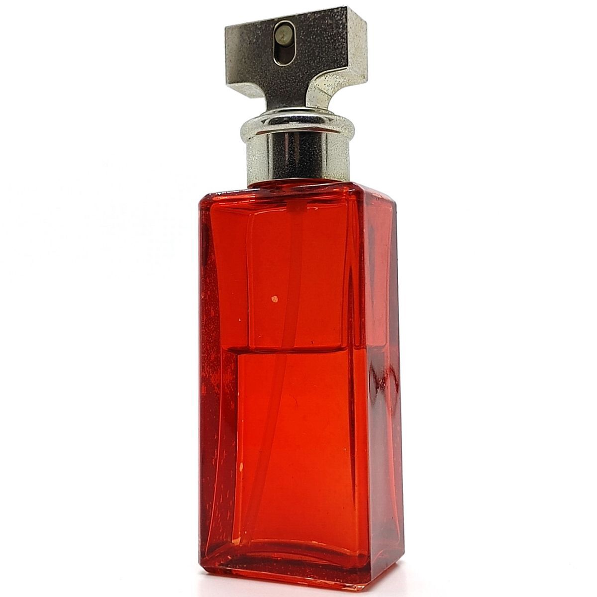 CALVIN KLEIN カルバン クライン エタニティ ローズ ブラッシュ EDP 50ml ☆送料450円拍卖