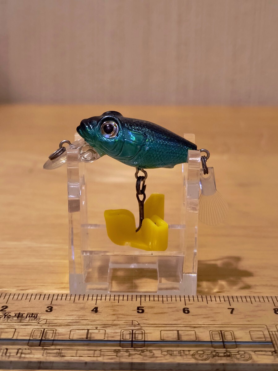 デュエル アイル ゴビィ 中古 ①拍卖