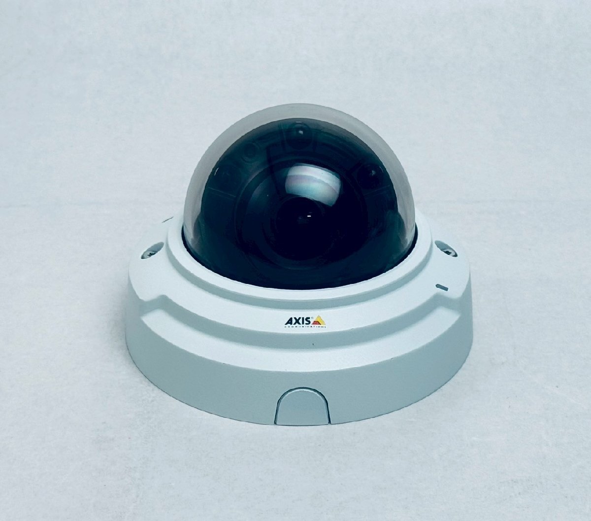 <中古Aランク 清掃済 美品>AXIS P3374-LV Network Camera F/W:9.80.105 動作確認済 送料無料 領収書可拍卖