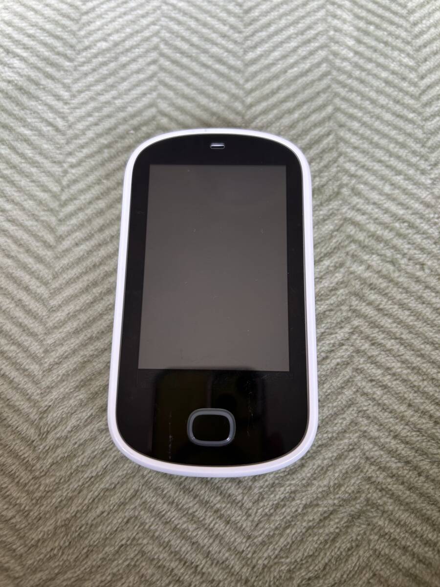 7 Benesse ベネッセ チャレンジ 小学5年生 チャレンジタッチ スマートクリア 5教科バッチリ拍卖