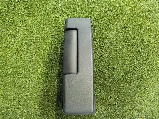 NV200バネット VM20 アウターハンドル 左スライドドア用拍卖