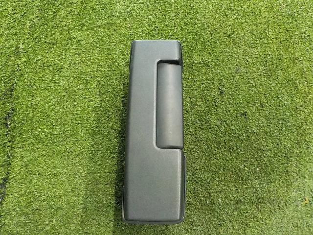 NV200バネット VM20 アウターハンドル 右スライドドア用拍卖