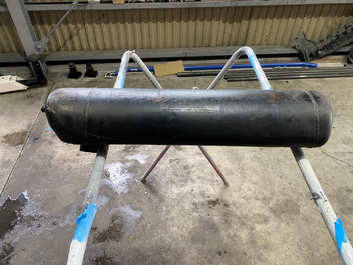 ビューエル XB9R Firebolt 純正マフラー ストックに 検) XB9S XB12S XB12R buell拍卖