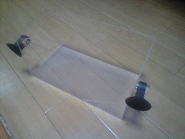 (^^♪大好評! !多目的ケースA♪♪拍卖