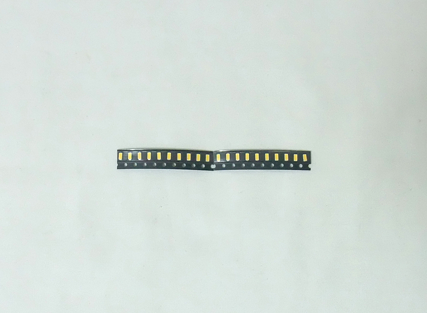 チップLED3014暖色20個セット(電球色、高輝度、SMD、新品)拍卖