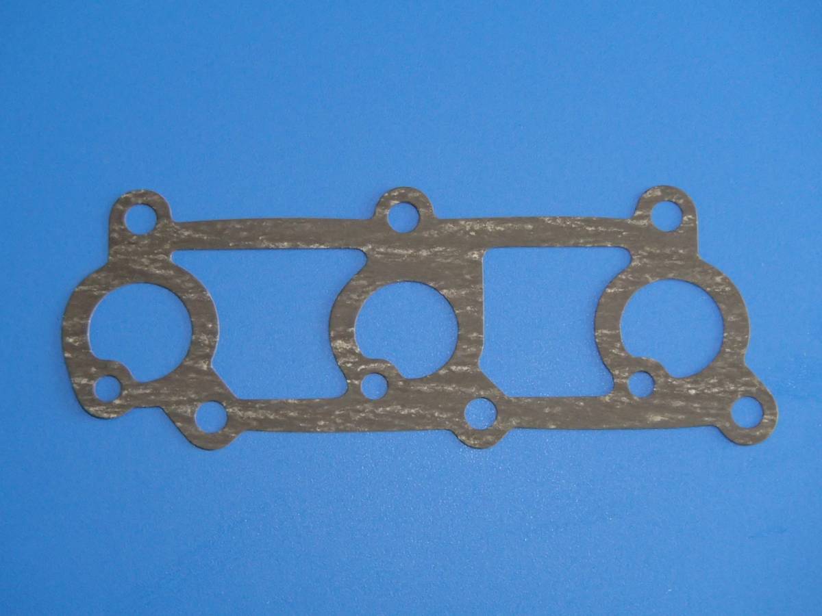 【ジムニー JA11 F6A インマニ ガスケット新品】 ピストン コンロッドメタル 面研 オイルパン オーバーホール ビッグスロットル拍卖