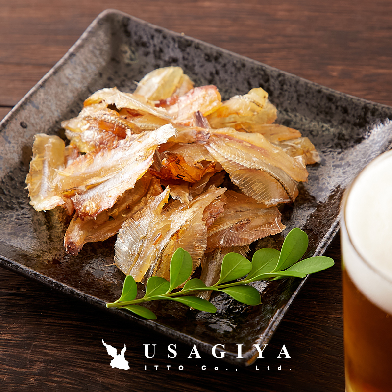 いわし おつまみ 鰯 炙り あぶり 焼き 肴 おやつ 海鮮 珍味 カルシウム豊富 骨ごと 香ばしい イワシ 甘み 魚 お茶請け メール便 送料無料拍卖