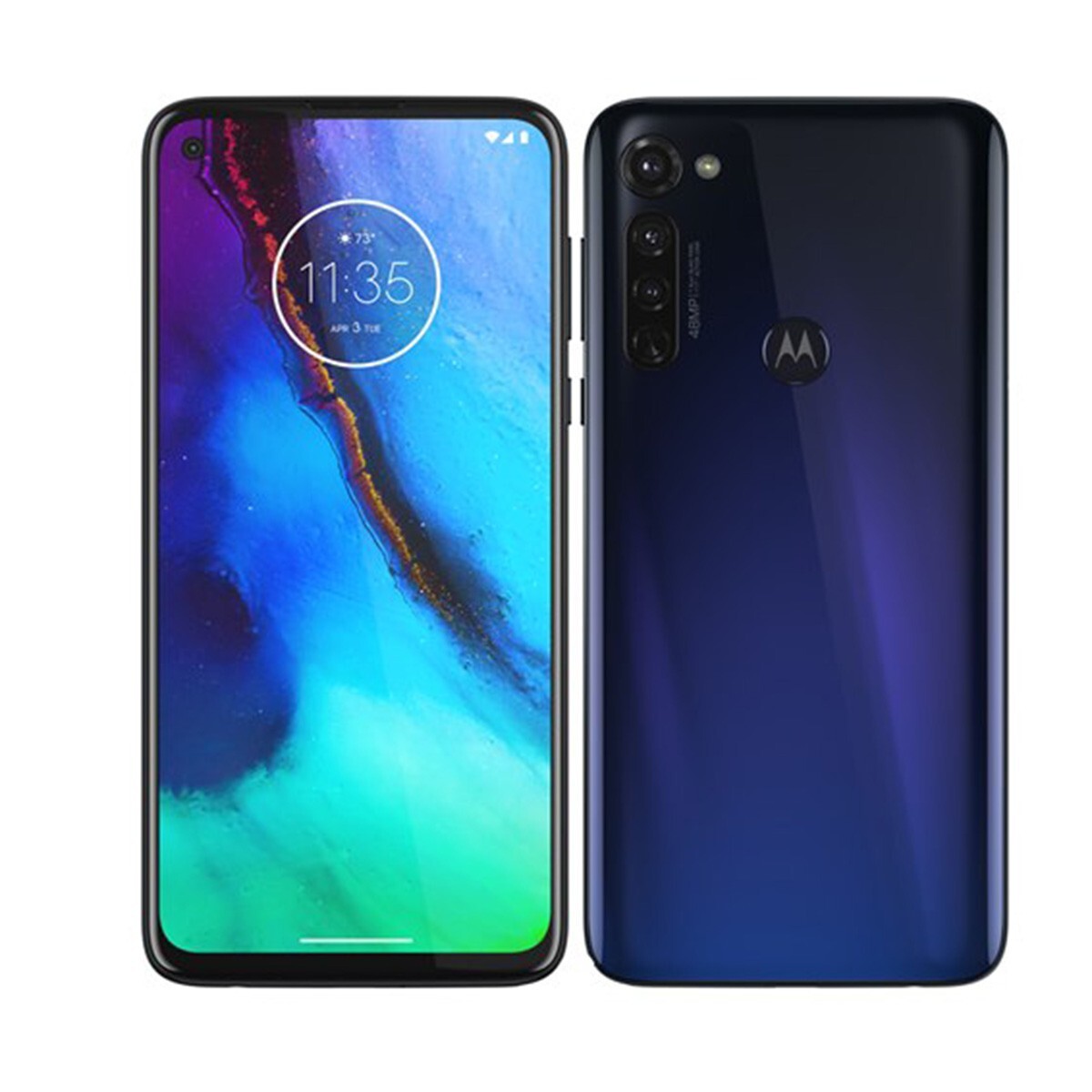 moto g PRO Moto G Stylus G PRO 6.4インチ 枠黒色 9H 0.26mm 強化ガラス 液晶保護フィルム 2.5D K068拍卖