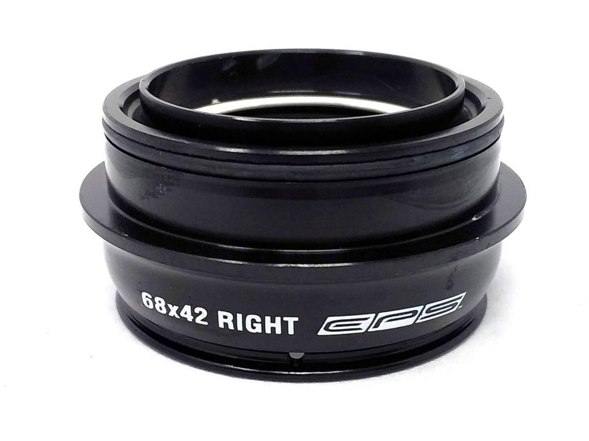 新品!未使用!カンパニョーロ ボトムブラケット BB30 68x42 IC12-RE42拍卖