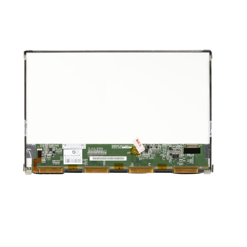 新品 松下 Panasonic Let's note NX3 CF-NX3EDHCS CF-NX3GFRTS 修理交換用液晶パネル12.1インチ 1600*900拍卖